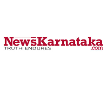 News Karnataka Logo