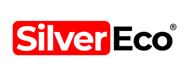 SilverEco Logo