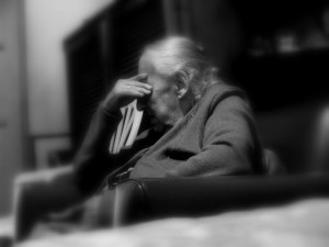 Sad_Grandma