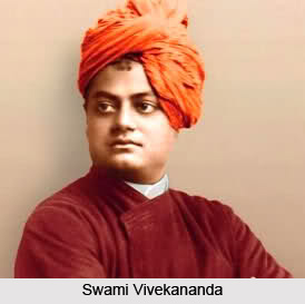 1_Swami_Vivekananda_1