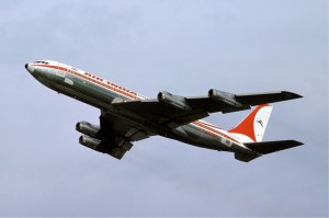 Boeing_707_Air_India_Basle_-_1976