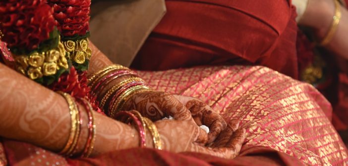 In hyderabad dating widows Widow Matrimony